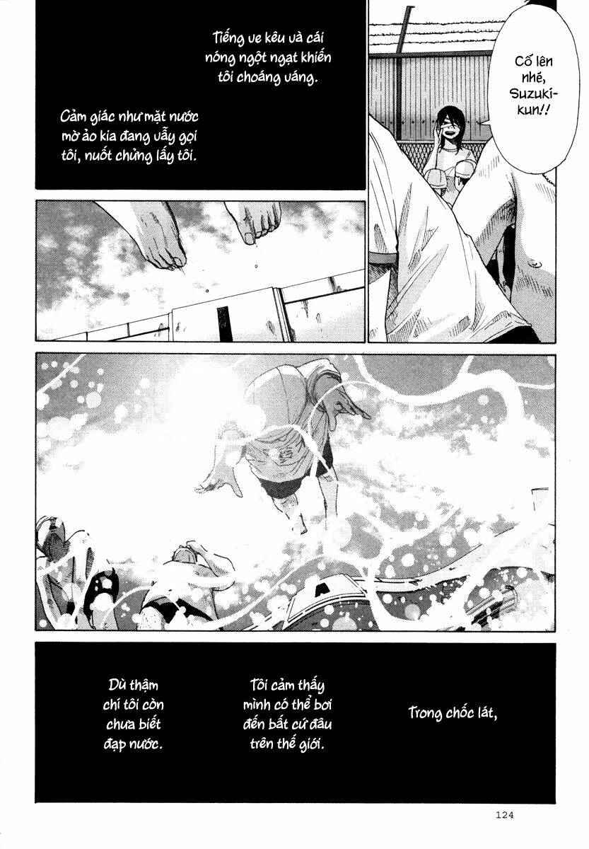 nijigahara holograph chapter 5 16