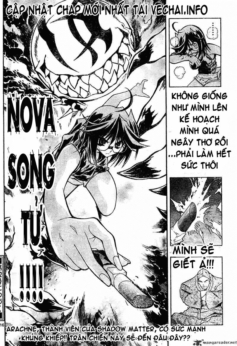 mixim11 chapter 110 14