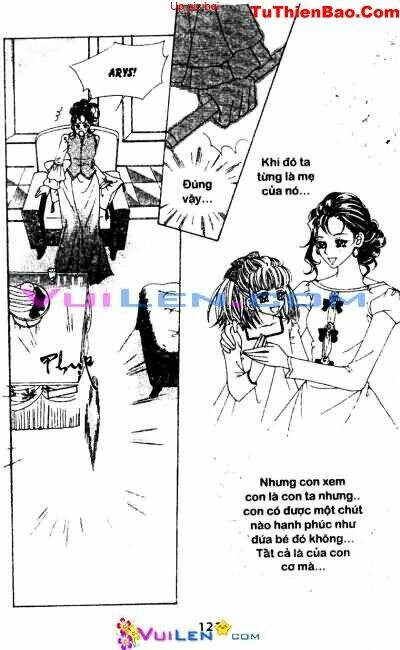 bogle goes to the kingdom chapter 53 30