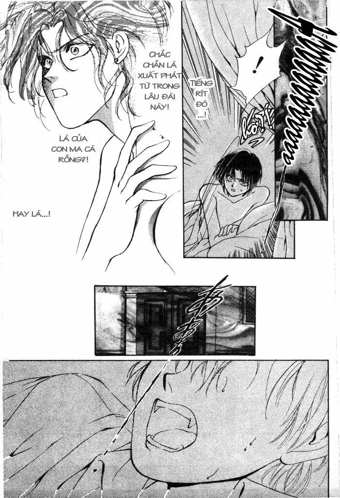 cain saga chapter 12 32