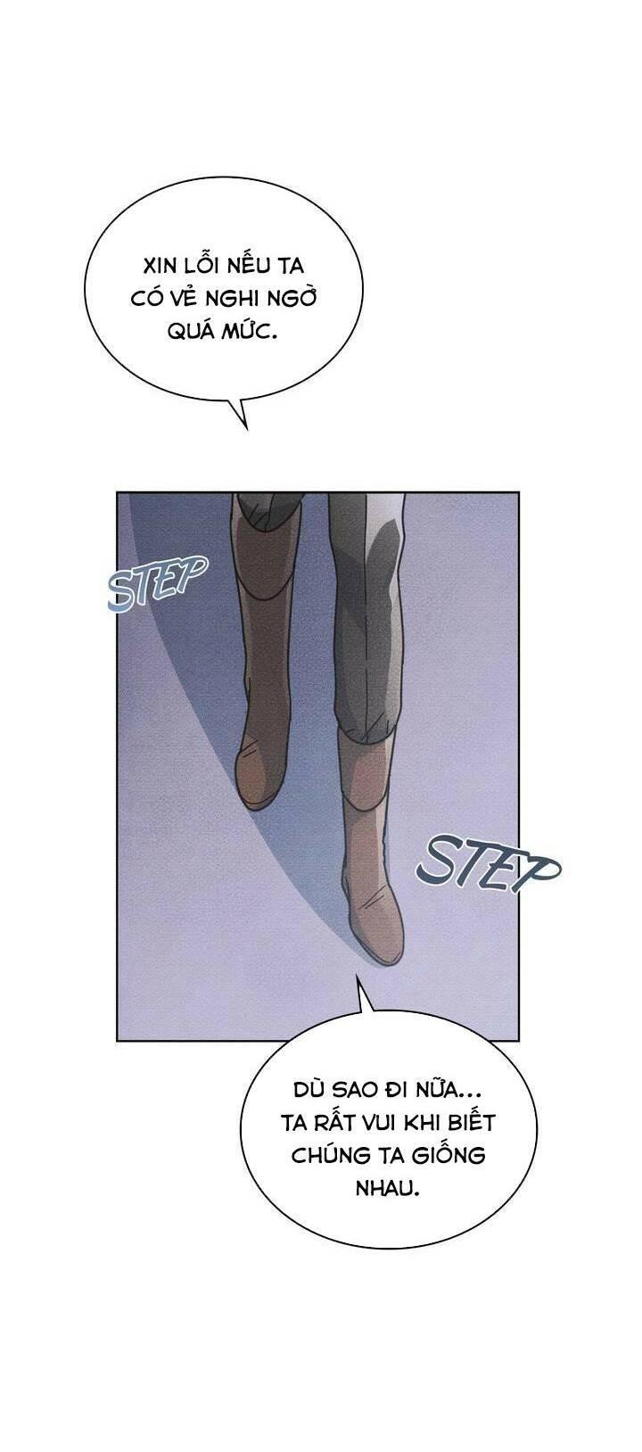 ngài công tước, chùng ta cùng tắm nào ! chapter 7.2 20