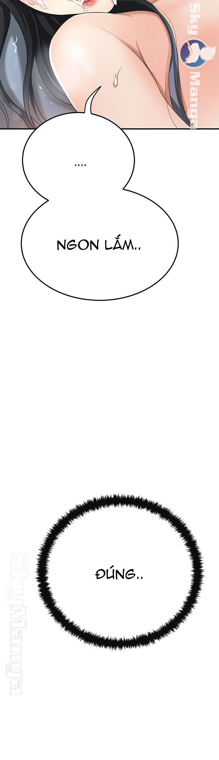 craving - dục vọng chapter 41 40