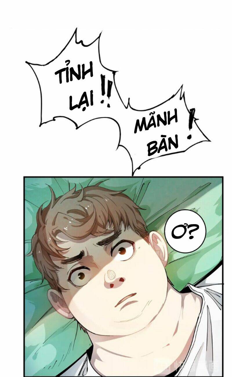 thành tựu của ta rất nhiều chapter 1 10