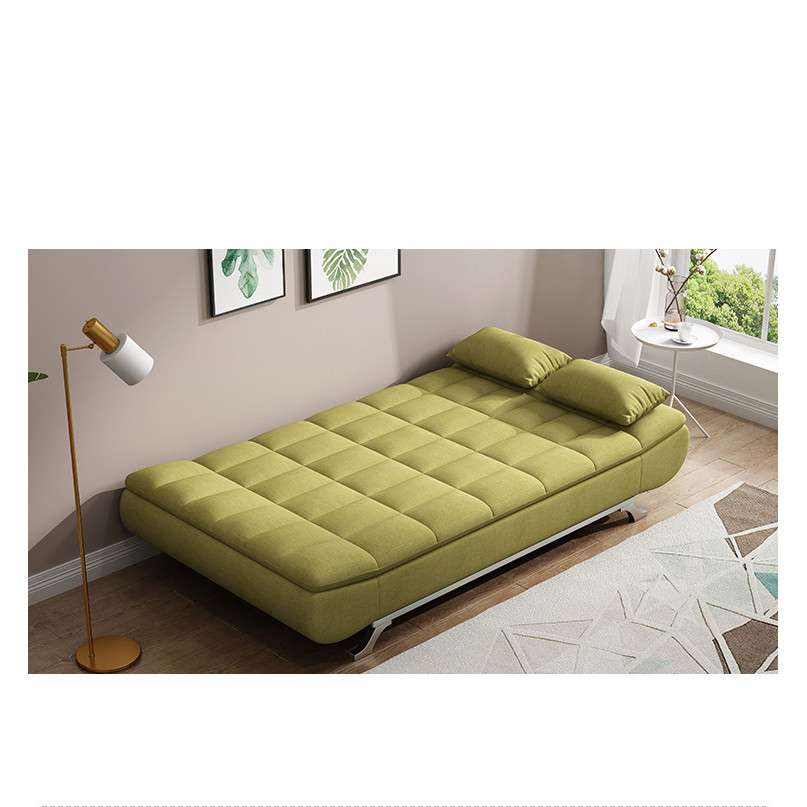 Ghế sofa bật thành giường đa năng DP-SGB16