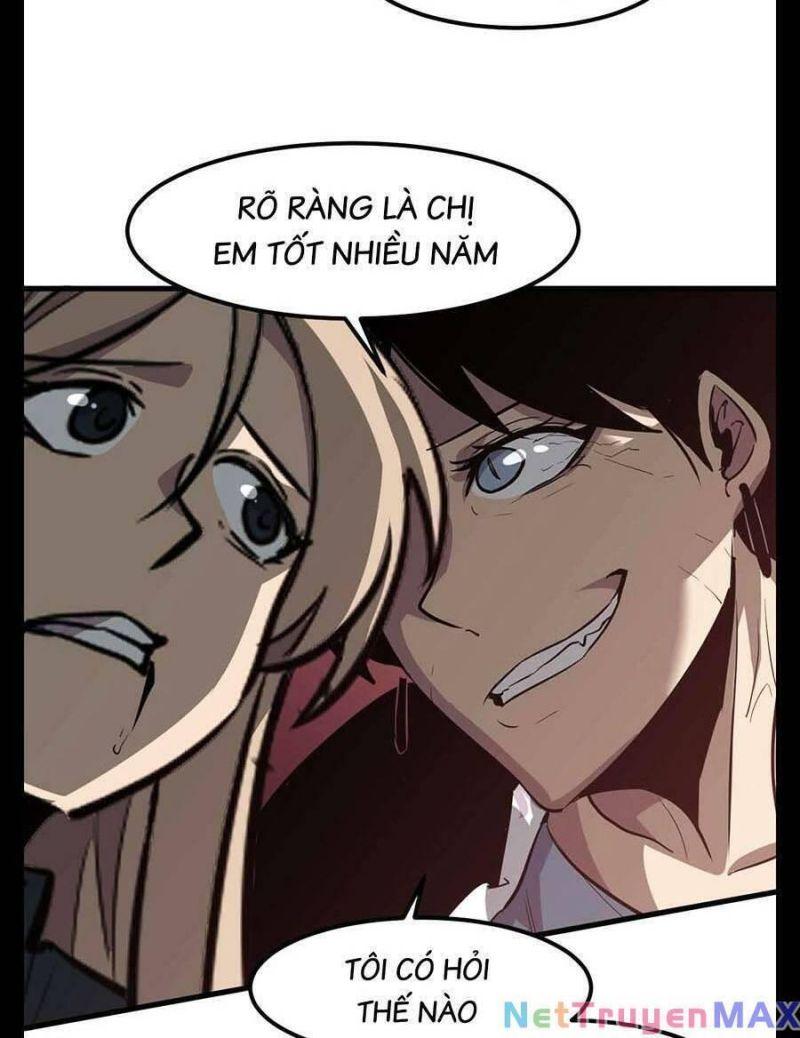 siêu tiến hóa chapter 108 56