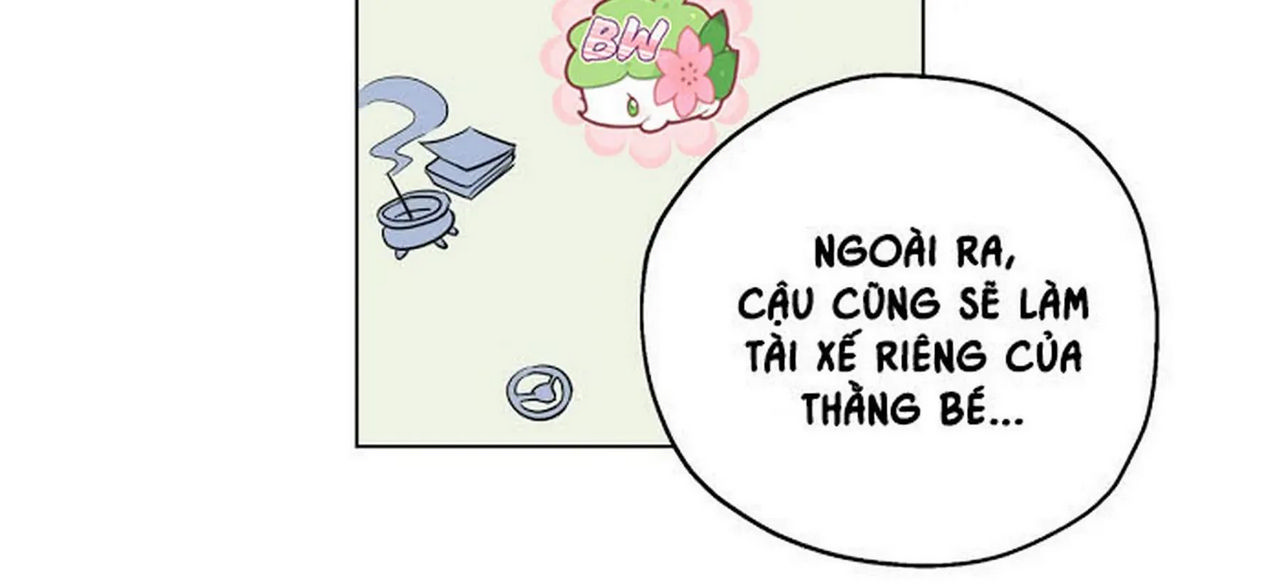 chuyện quái gì với giấc mơ đó vậy chapter 1 187