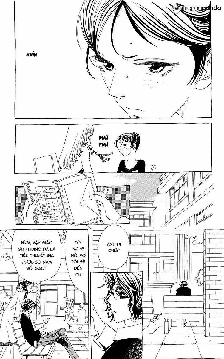 chị tôi lấy chồng chapter 4 12