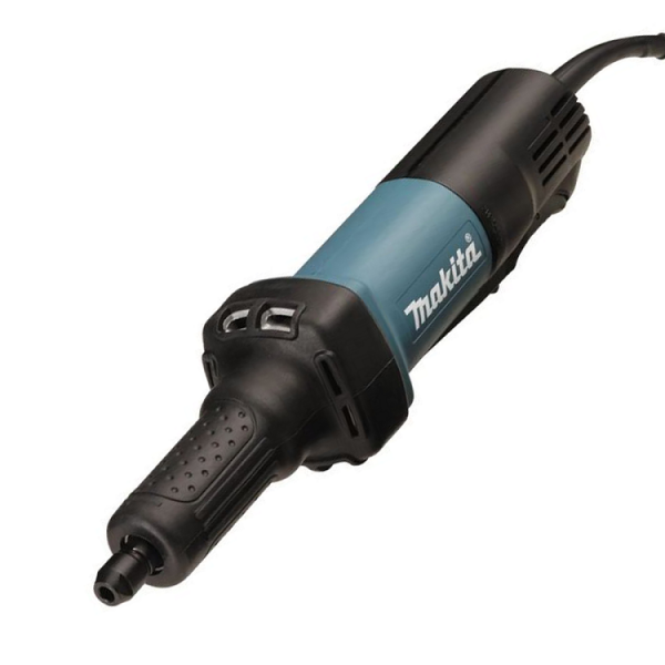 Máy Mài Khuôn Makita GD0600 (400W)