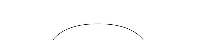 trở thành con dâu bất đắc dĩ chapter 38.1 138