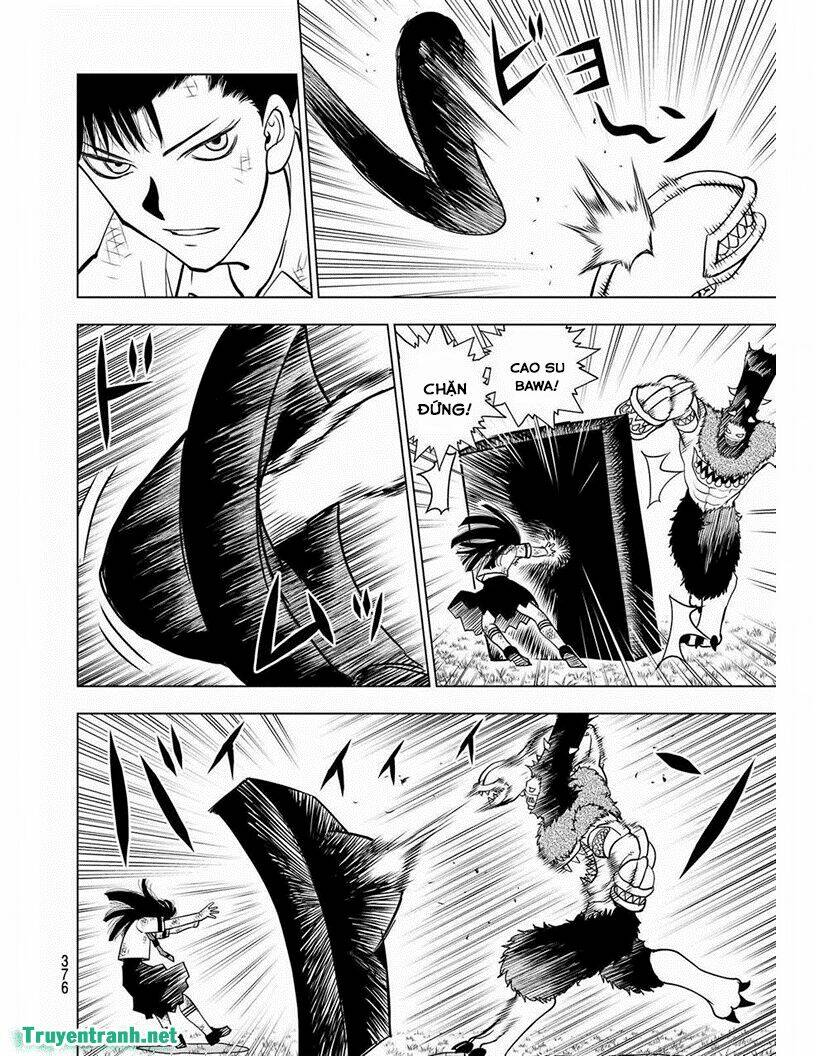 vector ball chapter 16 9