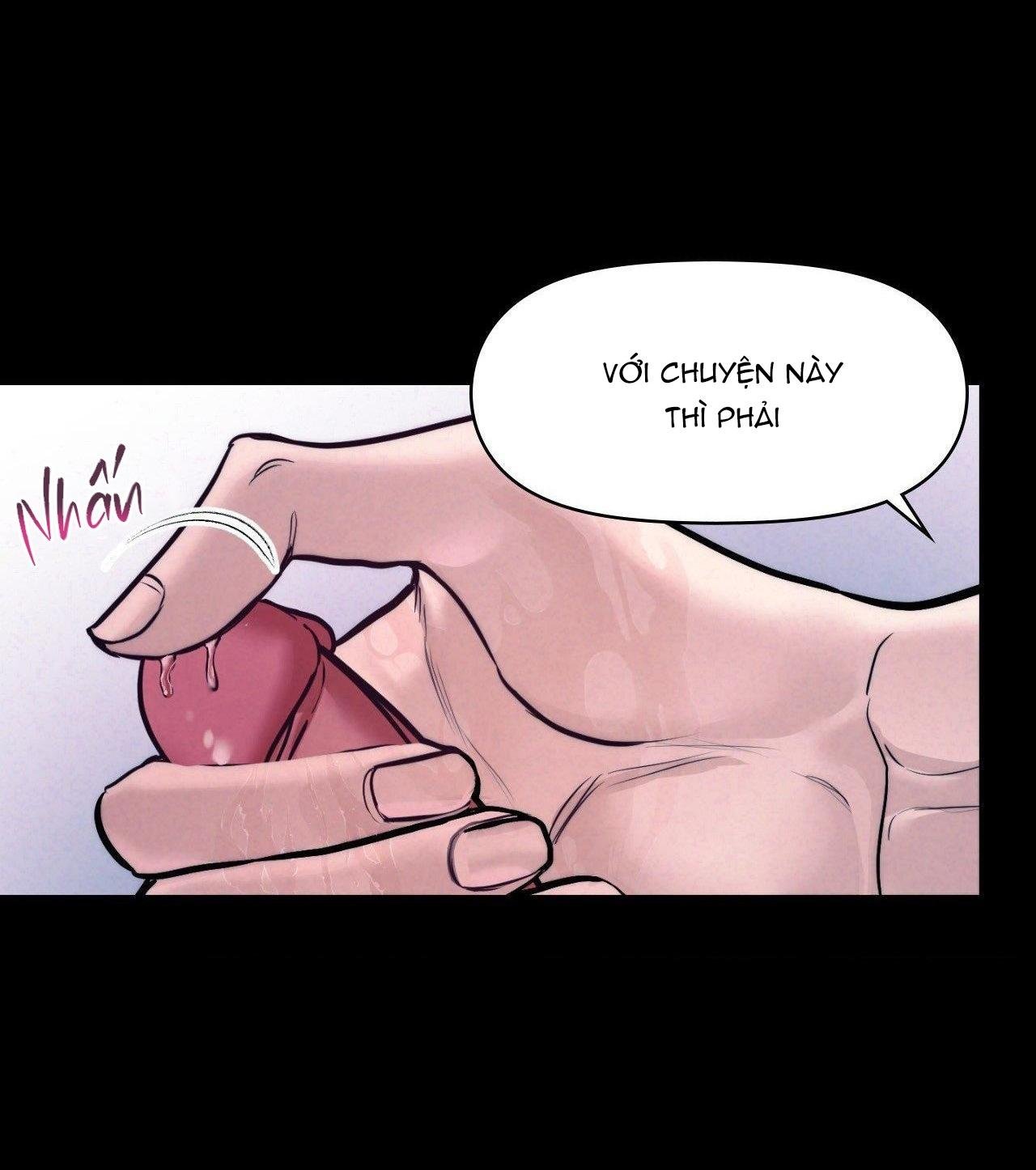 kỳ thị chapter 7 6