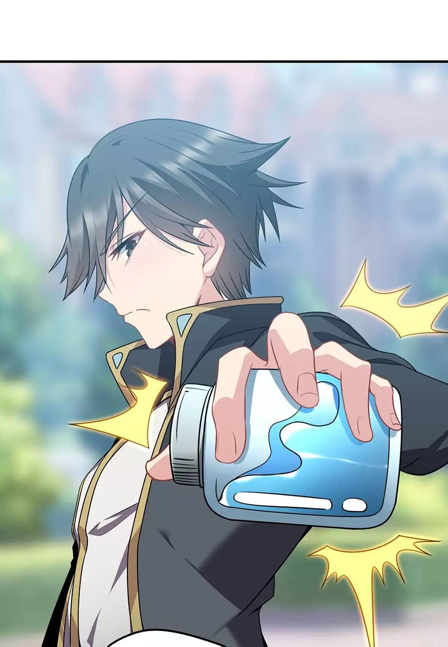 đồ long kỵ sĩ hôn môi ác long chapter 29.2 30