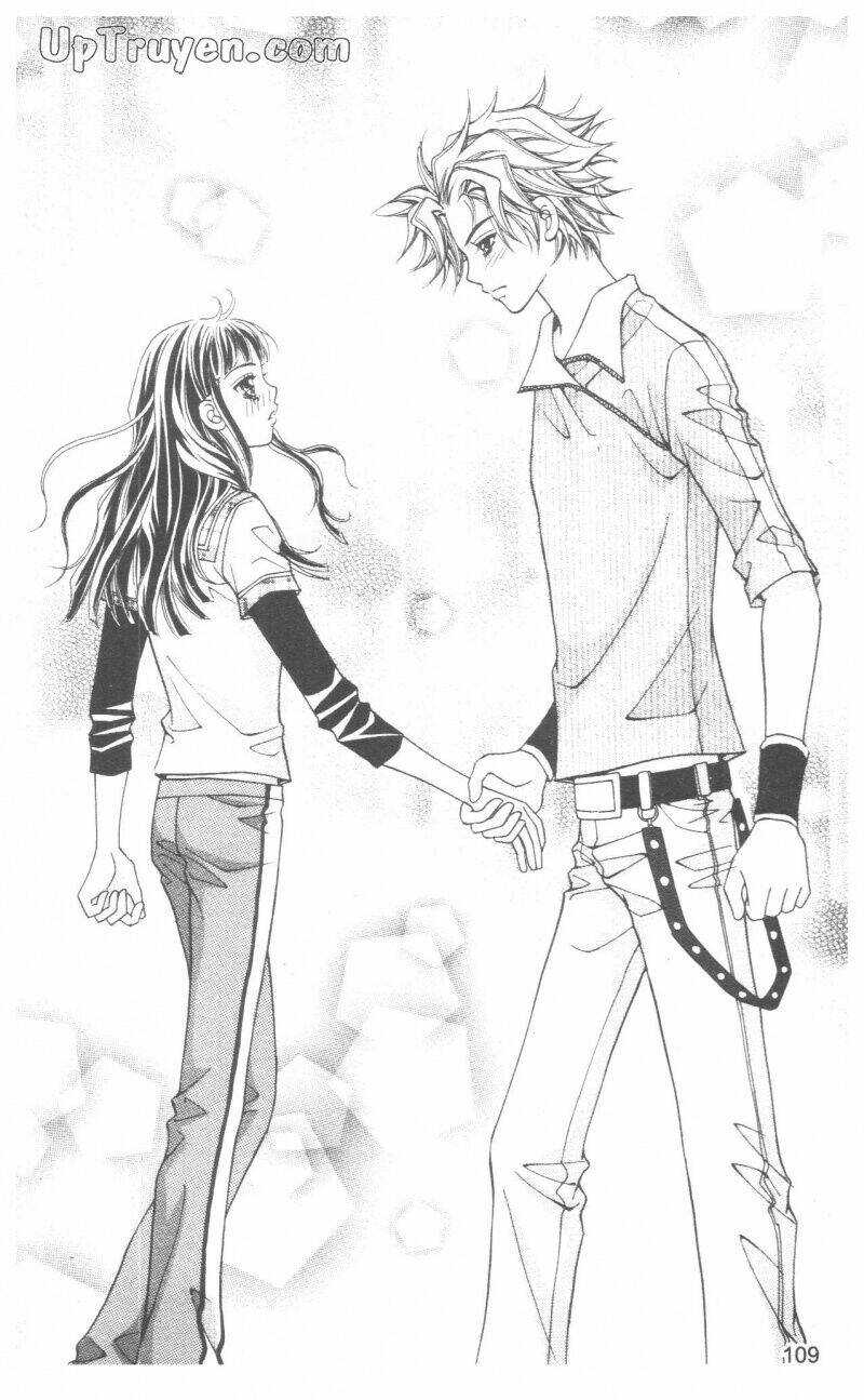 ido ido chapter 5 110