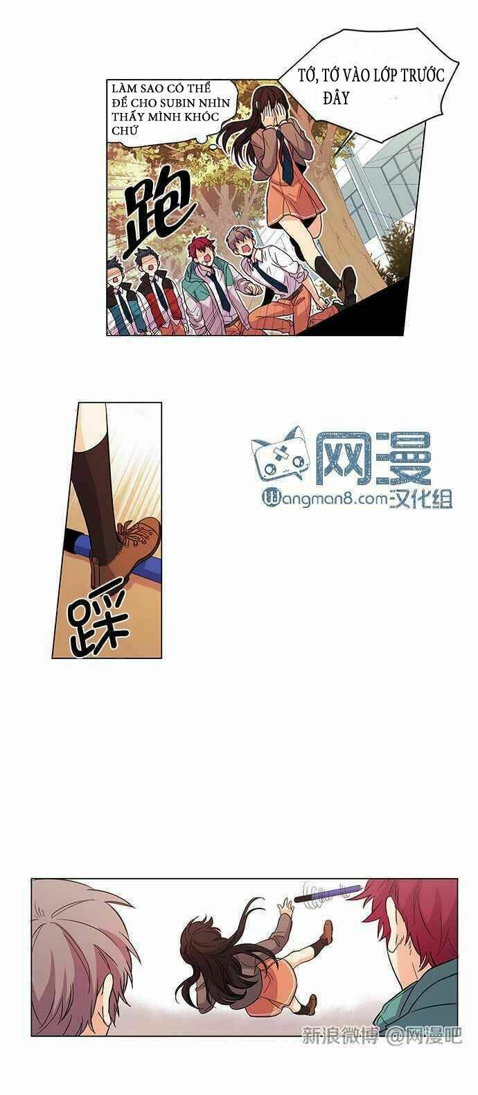 oh! lord jesus chapter 3 33