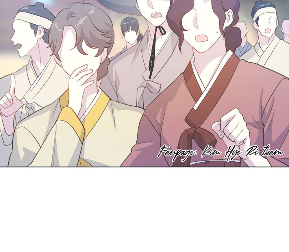 đăng tiêu hoa chapter 11 9