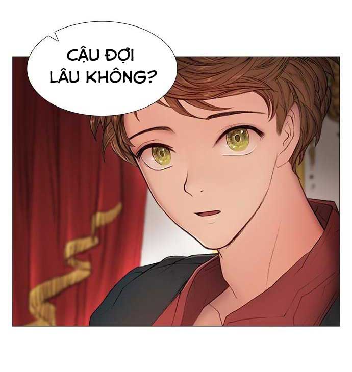 tôi chính là nhà sưu tập chim chapter 5 7