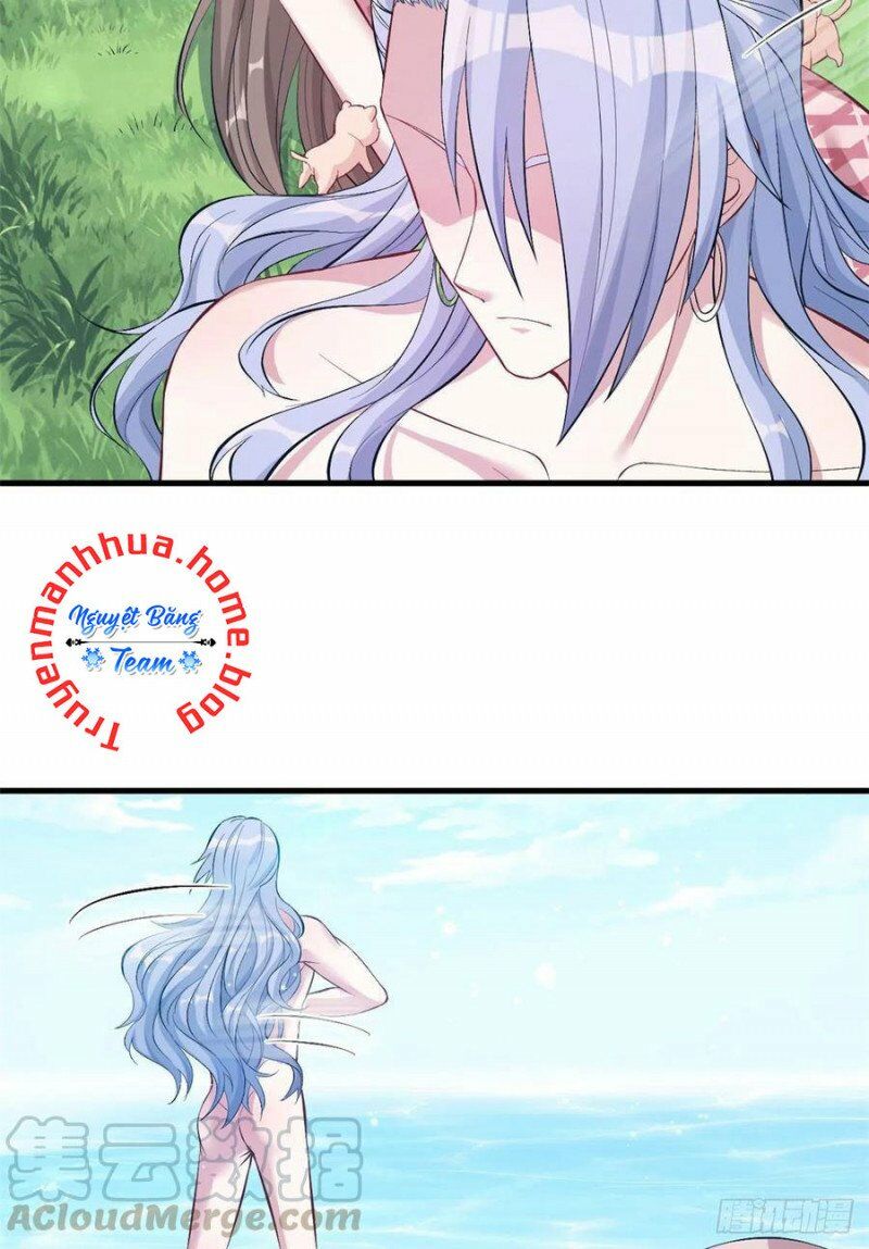 [16+] thảnh thơi thú thế chủng chủng điền, sinh sinh tể chapter 217 53