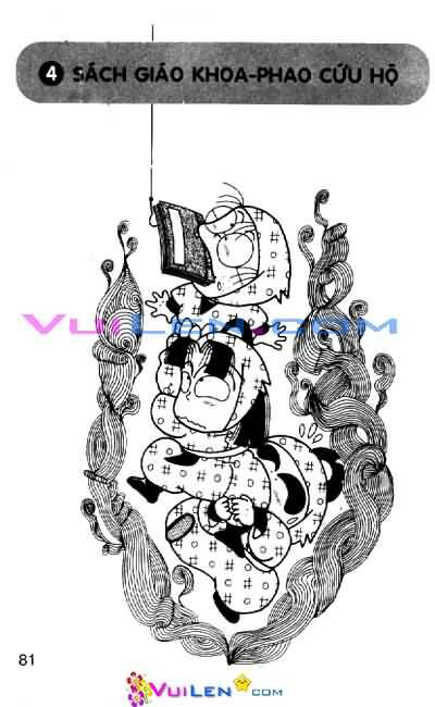 ninja loạn thị chapter 36 82