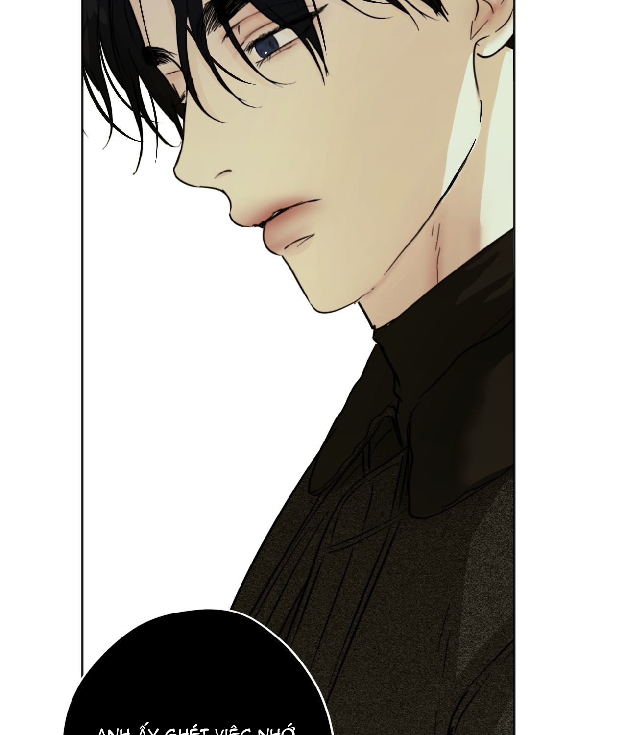 cry me a river chapter 26.1 17