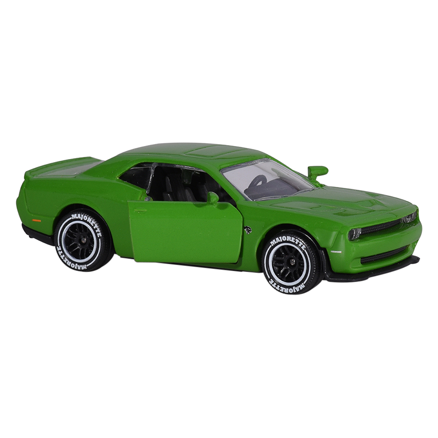 Xe mô hình Majorette Premium Cars