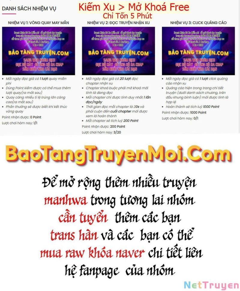 vượt qua giới hạn chapter 132 218