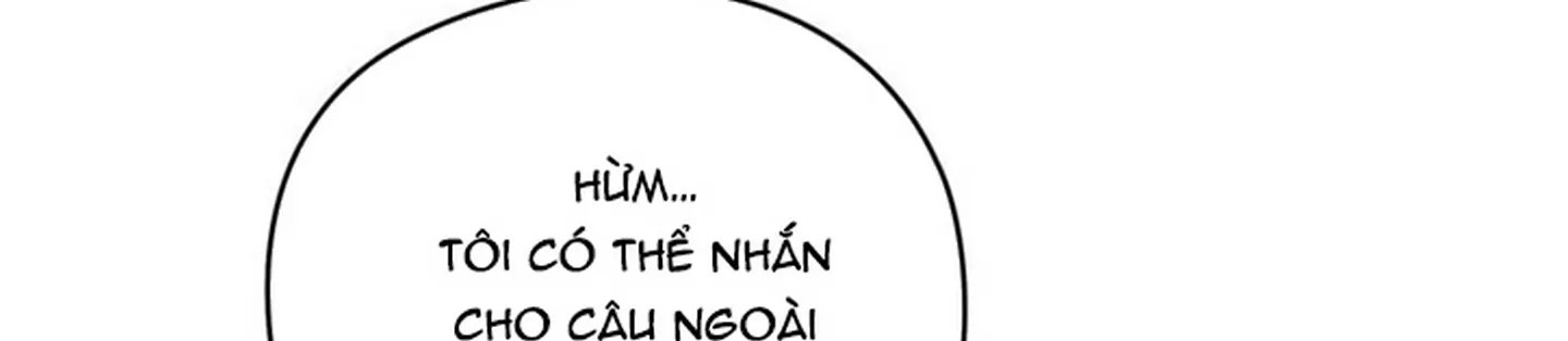 chuyện quái gì với giấc mơ đó vậy chapter 19 497