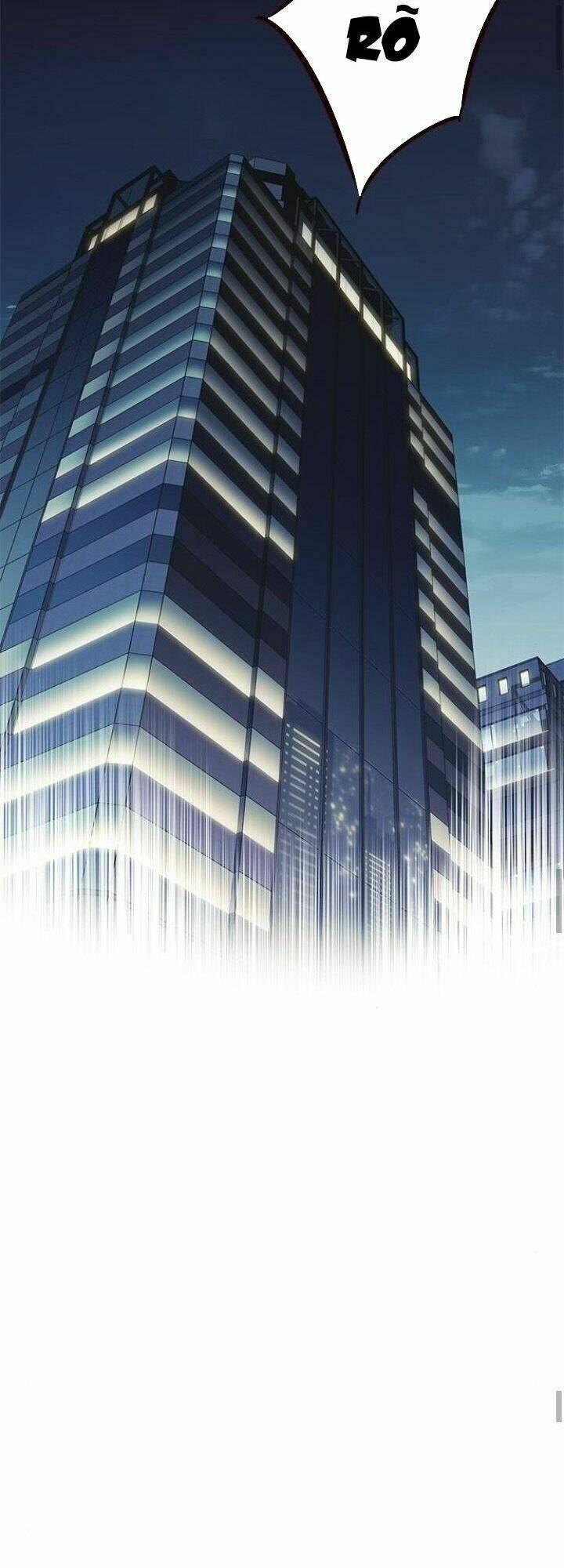 biến thân thành mèo chapter 126 35