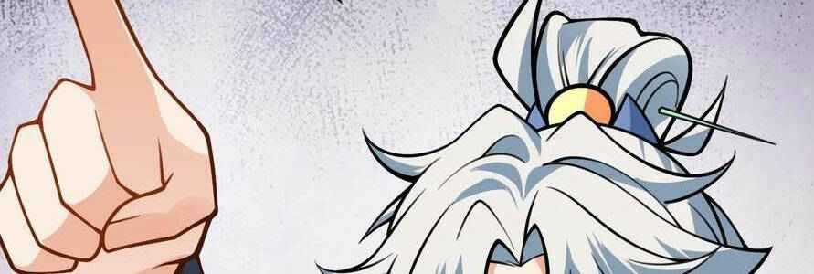 mang theo các tiên tử vô địch thiên hạ chapter 54 97