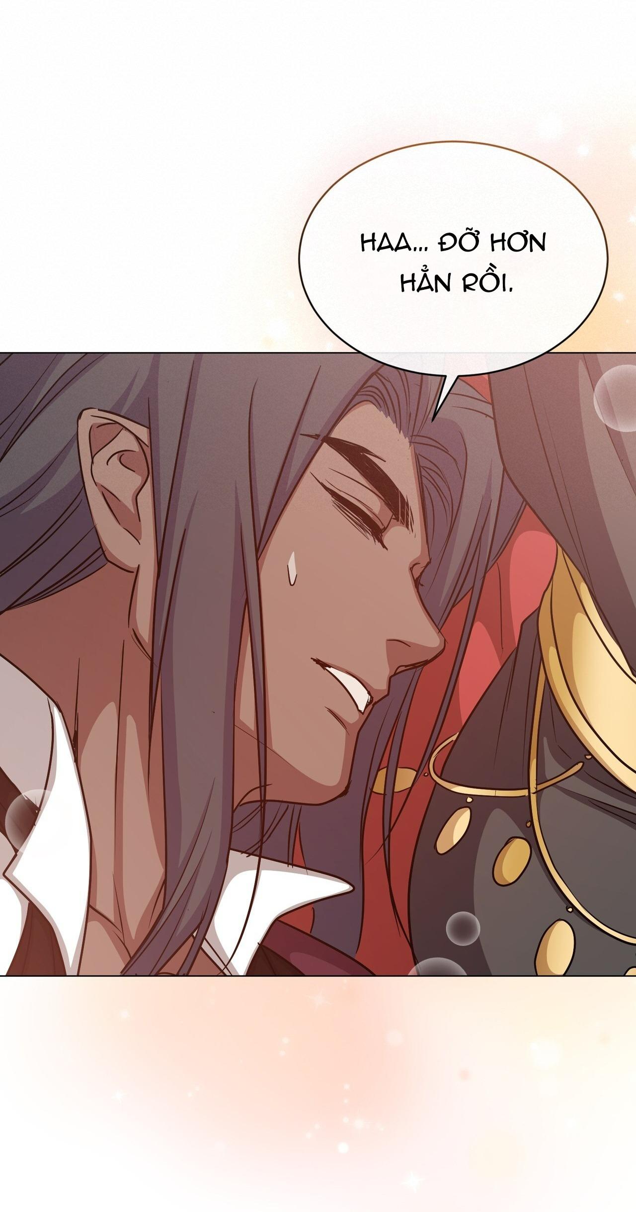 mặt trăng quỷ chapter 24 33