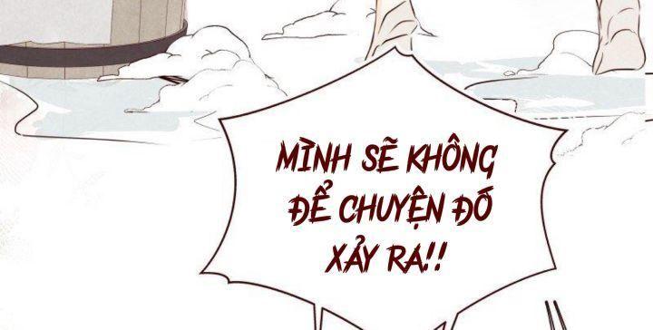 nhân vật chính là kẻ phản diện chapter 1 194