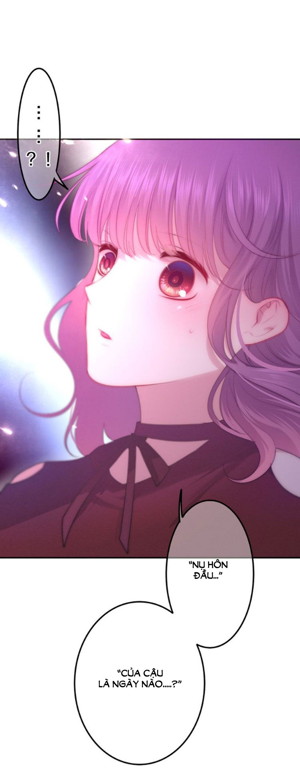 tháng sáu kì diệu chapter 63 24