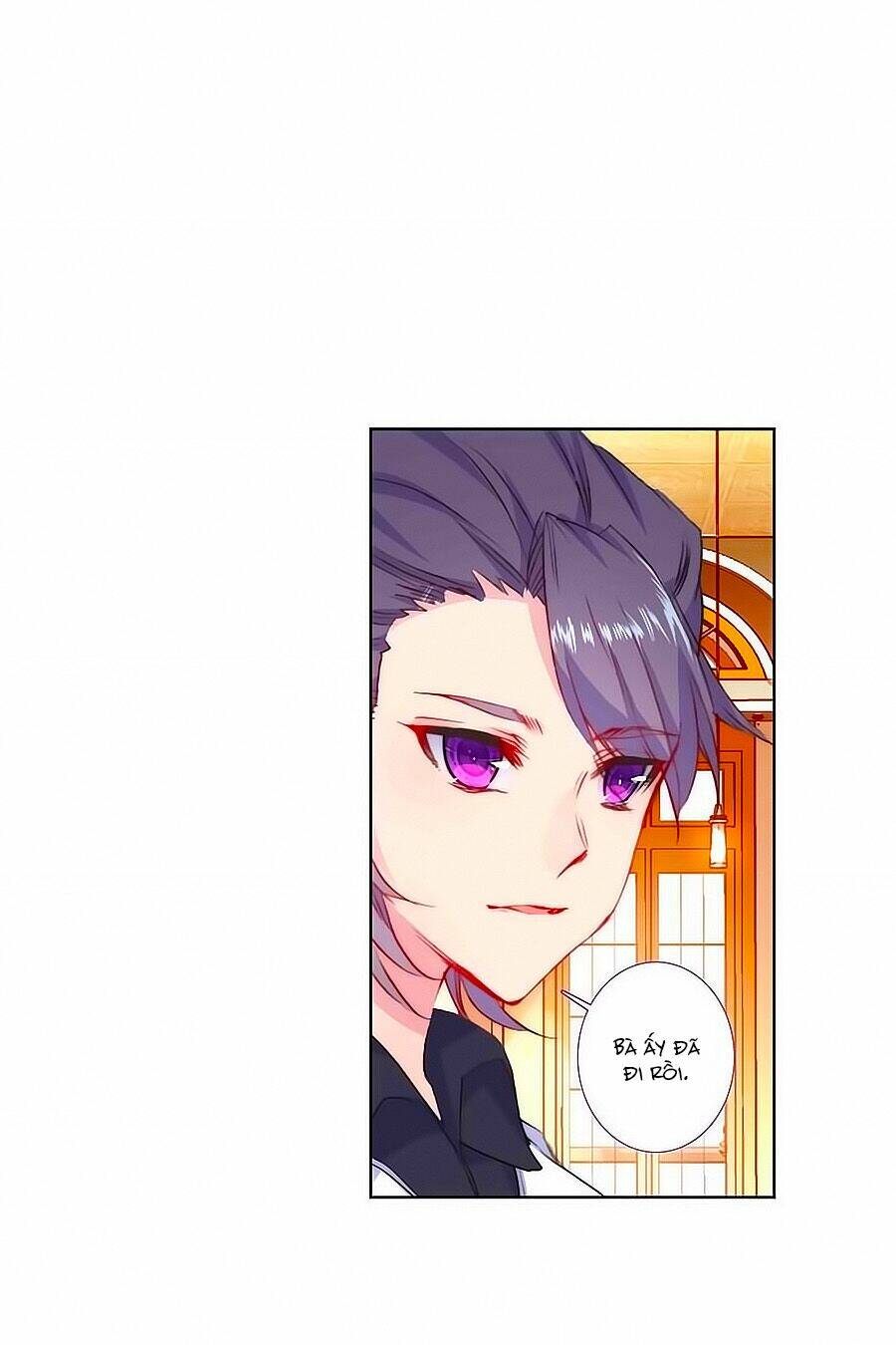 101 sủng vật tình nhân chapter 59 5