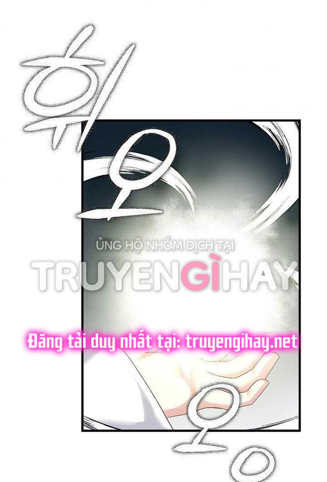 trở thành vợ thái tử quái vật chapter 49.2 31