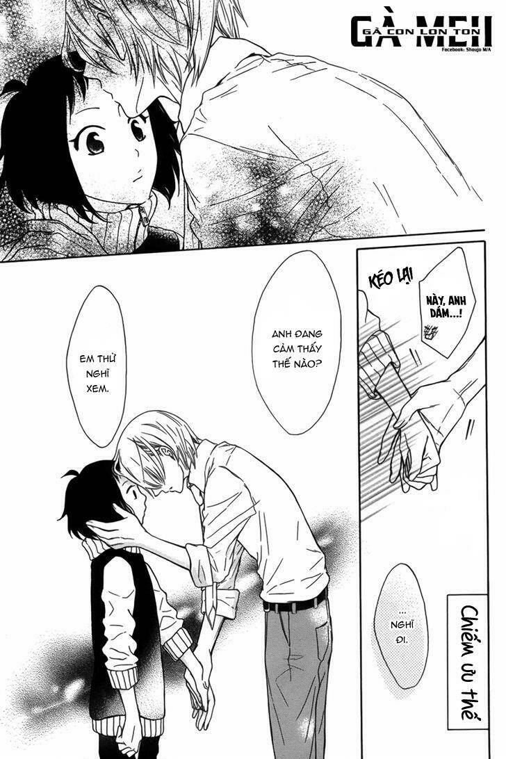 seiten kickoff chapter 2 17