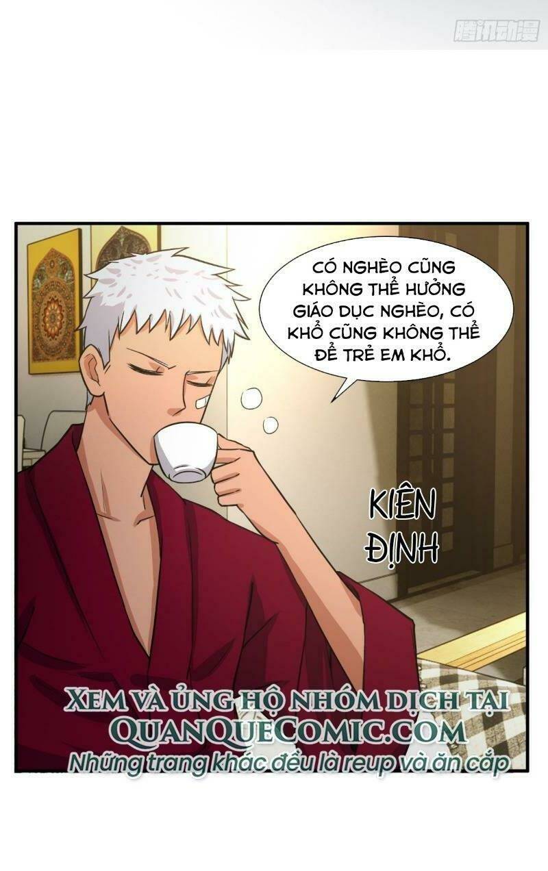 phía sau sát nhân án chapter 10 37