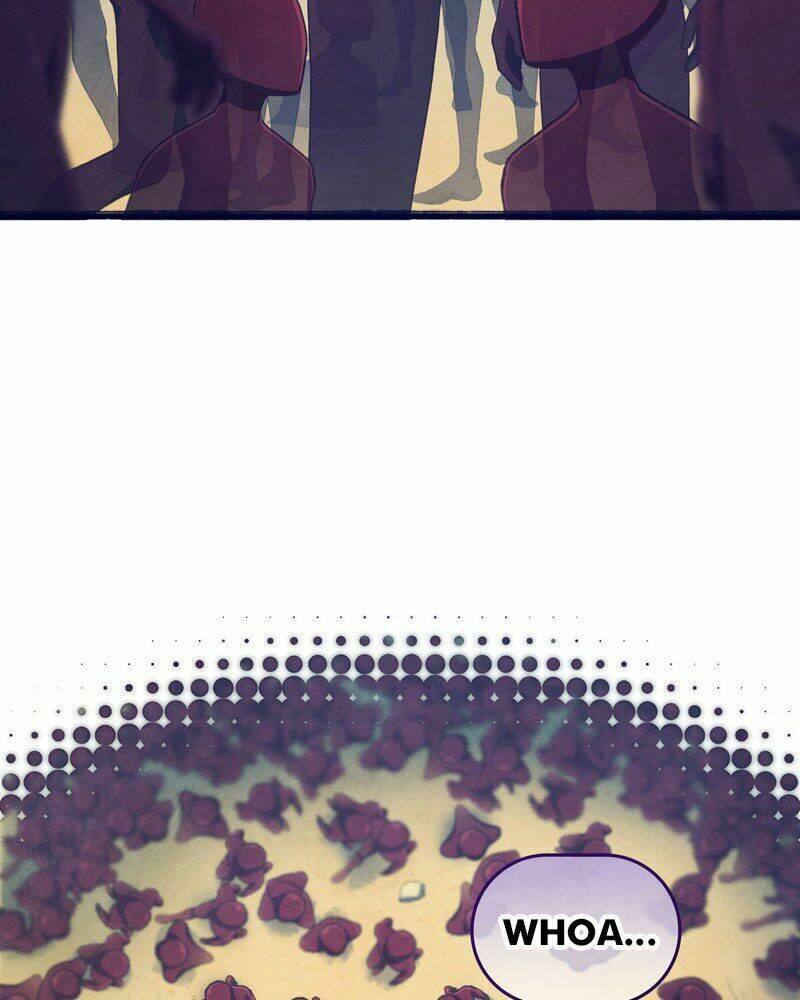 city of blank chapter 1 55