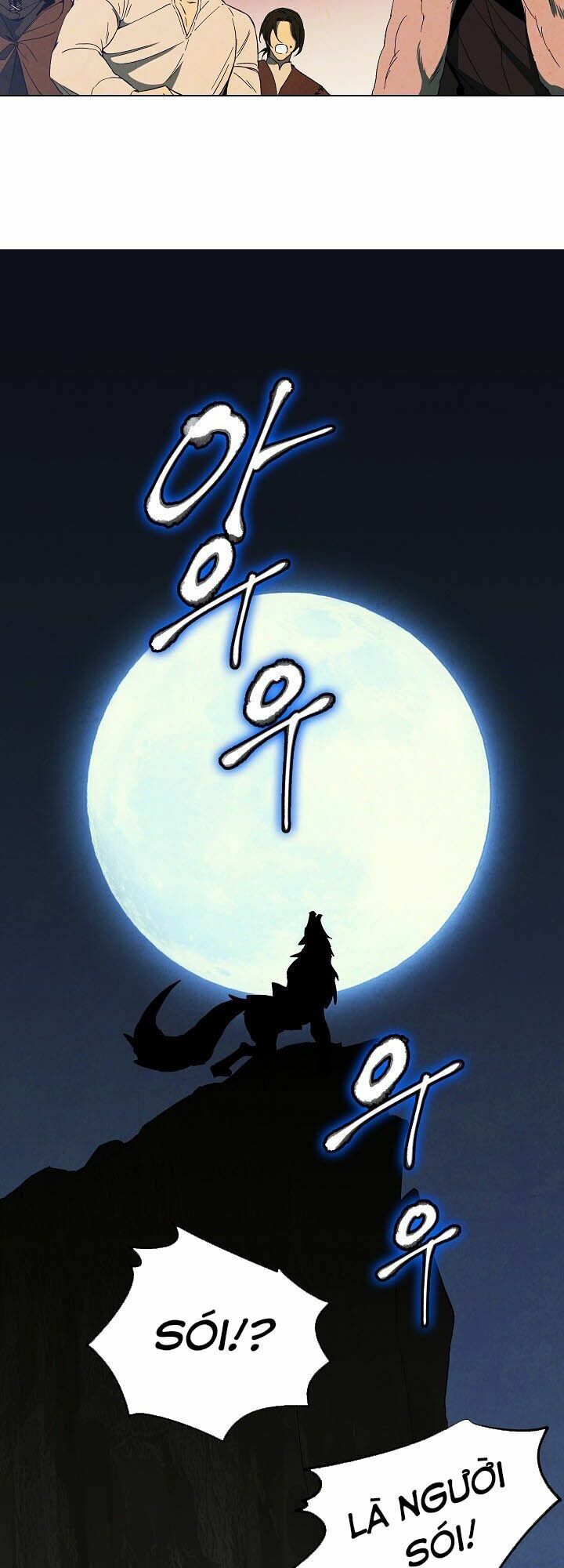 seven knights: alkaid chapter 3 7