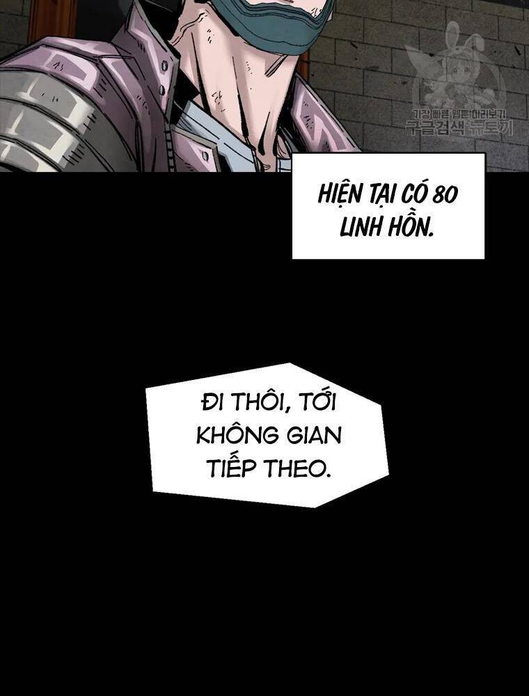 mật mã mê cung chapter 28 45