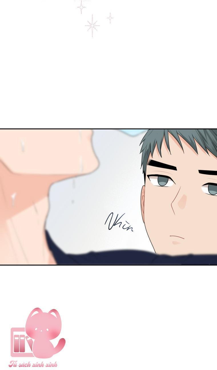 mong được chị chỉ bảo, tiền bối chapter 11 15