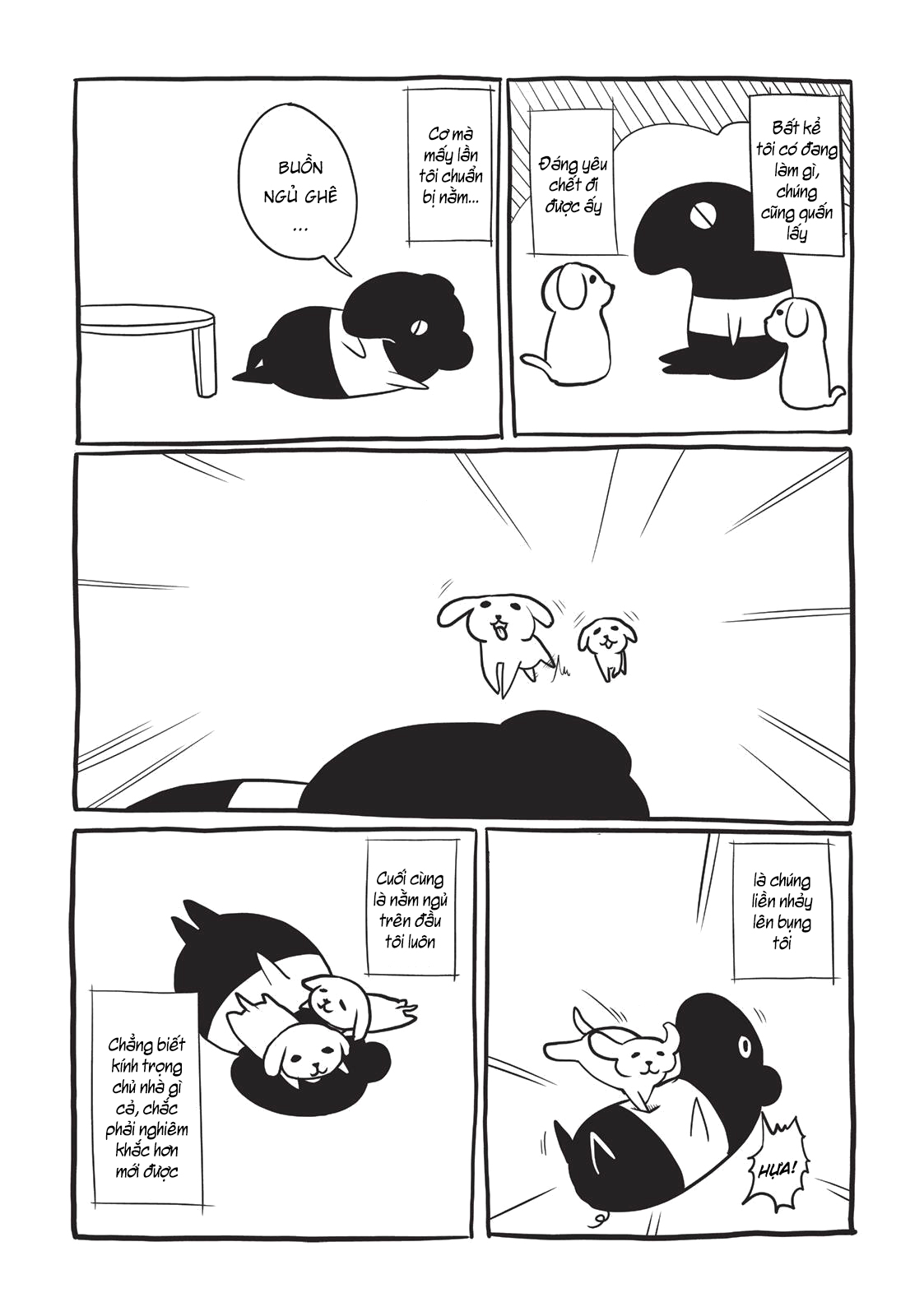 non non biyori chapter 62 19