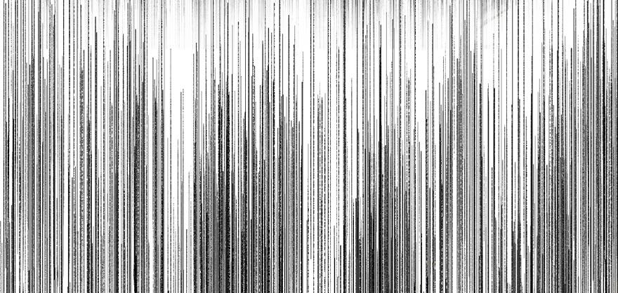 vua sinh tồn chapter 53 87