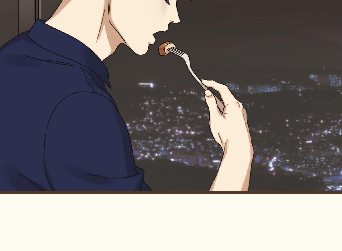 tương phùng chapter 30 8