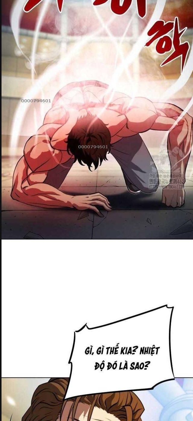 đấu trường chiến đấu chapter 19 2