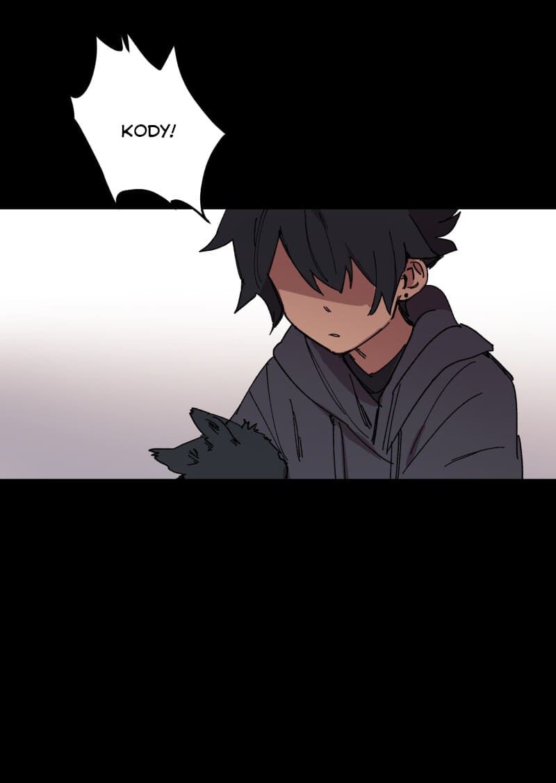 lumine - cội nguồn ánh sáng chapter 99 14