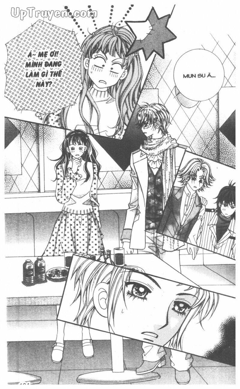 ido ido chapter 8 105