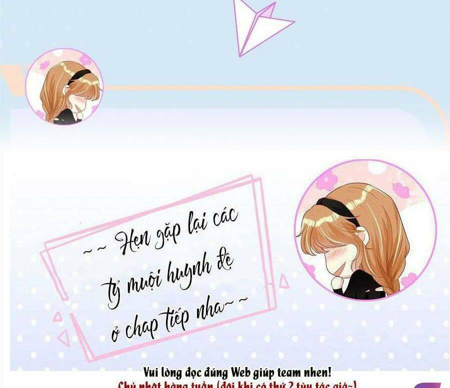 vượt rào trêu chọc chapter 173 57