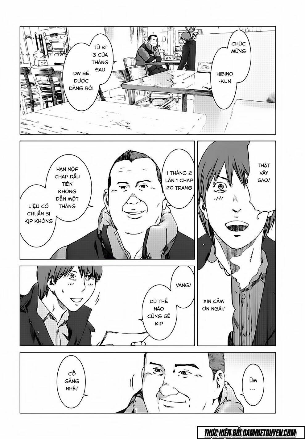 poison city chapter 2 15