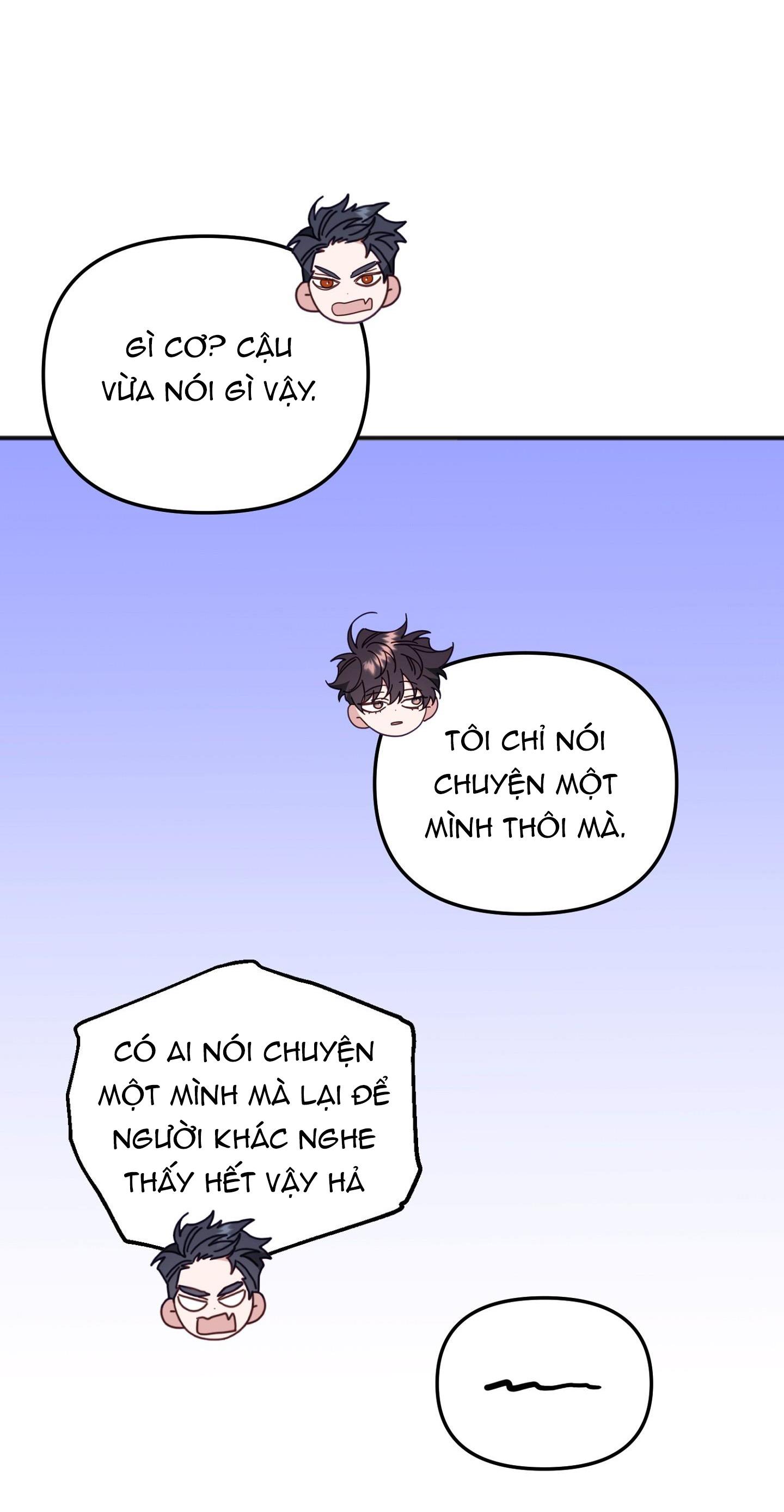 hổ trở về chapter 28 52