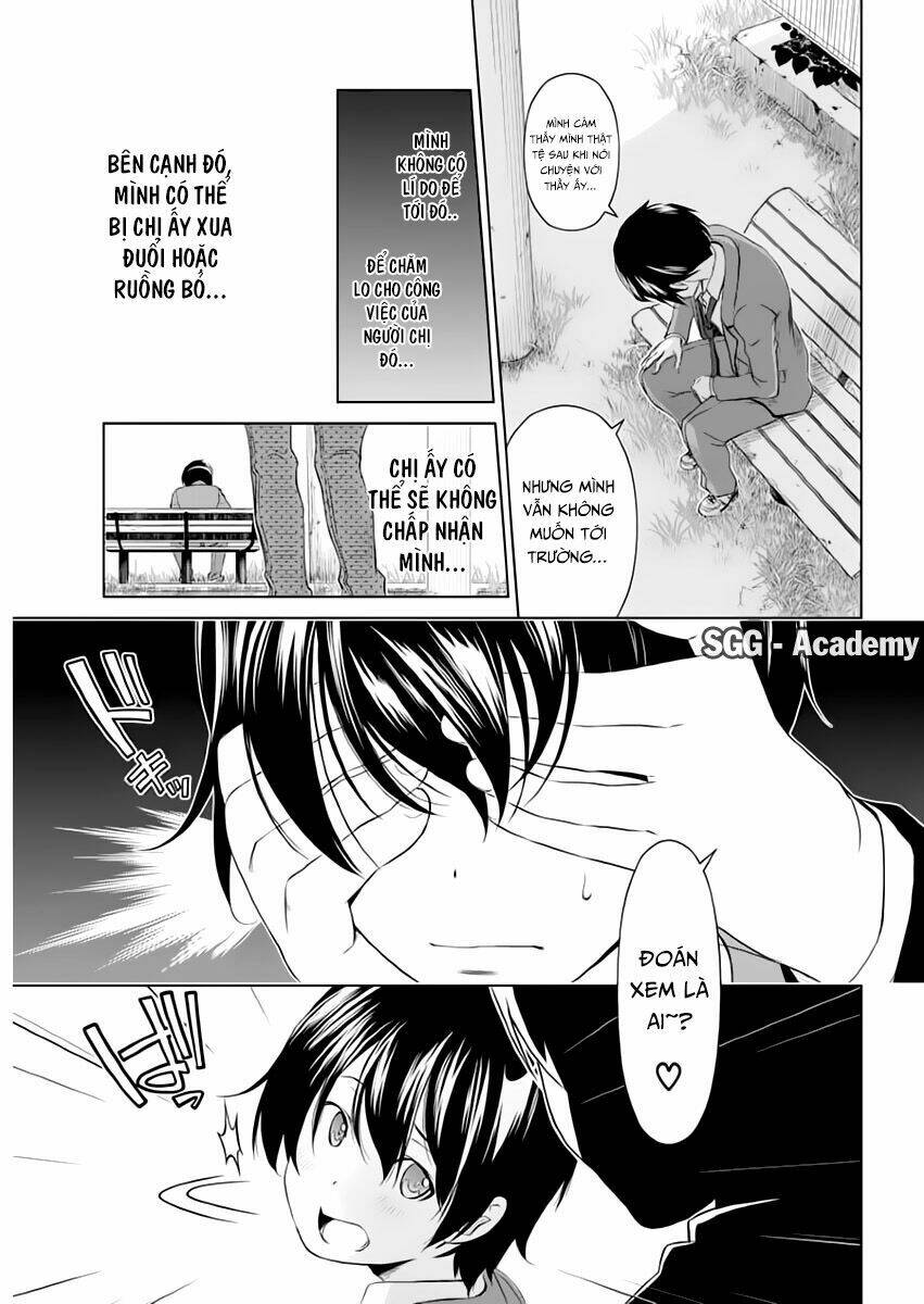 re:marina chapter 46 11