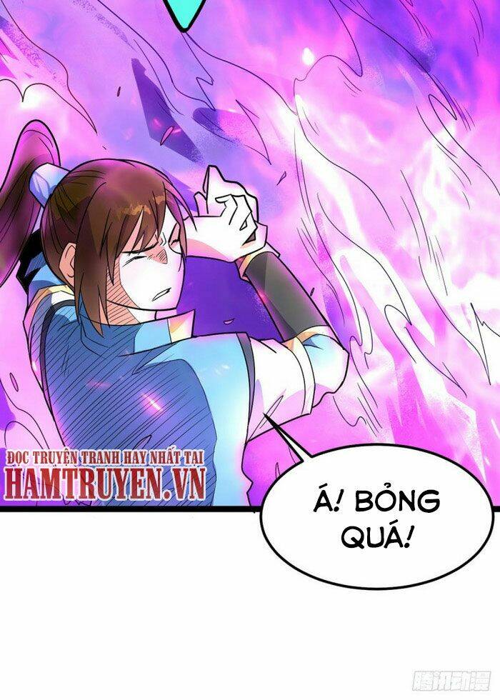 đan võ chí tôn chapter 45 15